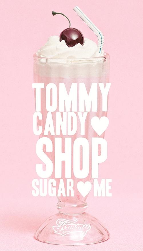 Томми любит Кенди. Candy shop обложка. Томми любит Кенди комикс. Обложка Candy shop Pop.