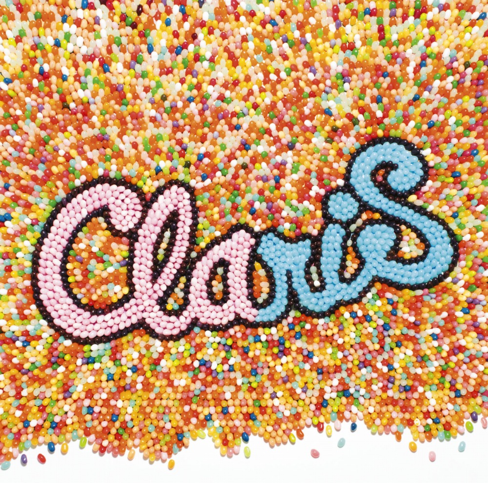 Claris カラフル 歌詞 Pv Colorful Lyrics And Video Kanpeki Music