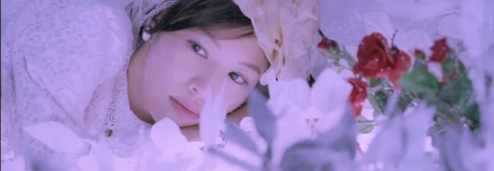Flower 白雪姫 歌詞 Pv Shirayukihime Lyrics And Video Kanpeki Music